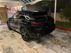جنسس GV70